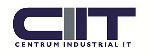 CIIT-Logo