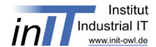 inIT-Logo